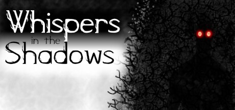 Games like Whispers in the Shadows