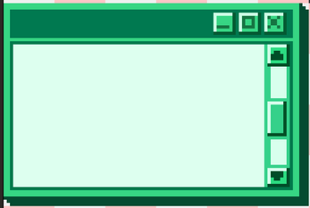 Window Collection screenshot