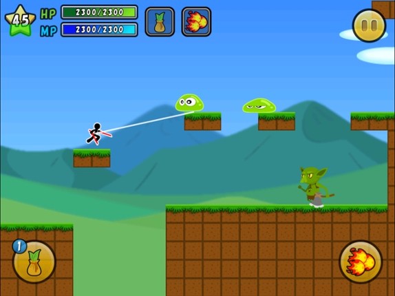 Wire de Coins 2 screenshot