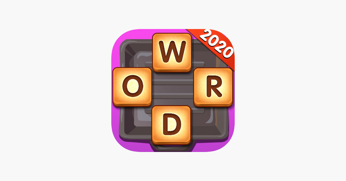 Games like Word Game - Bear Bakery
