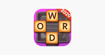 Word Game - Bear Bakery Image