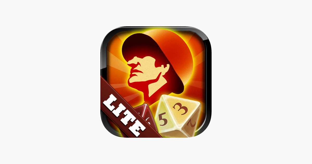 Games like World Conqueror 1945 Lite