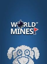 World of Mines! Image