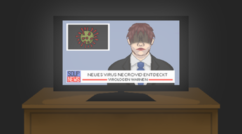 Z-econd Chance v.Z. Image