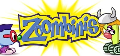 Zoombinis Image