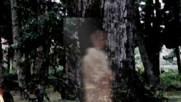 死写 -SHISYA- screenshot