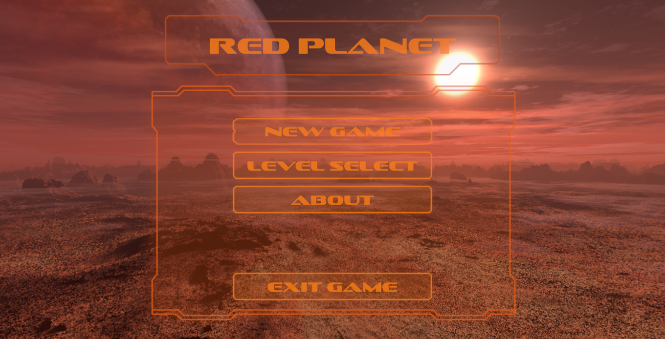 Games like 3D Shooter