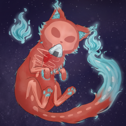 404: Systems failure Image