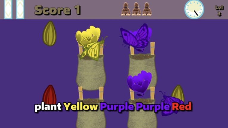 60 Second Sustainability screenshot