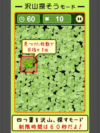 7Leaf Image