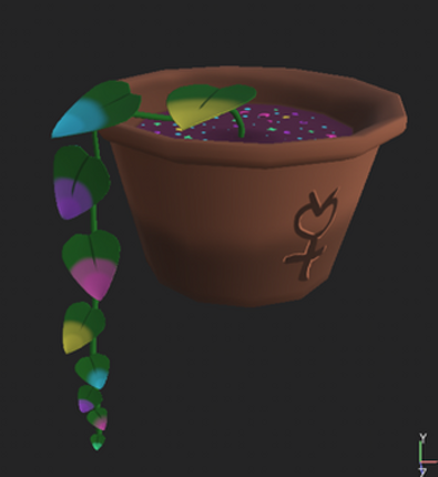 A Witch's Tale Image