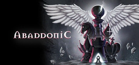 Games like Abaddonic
