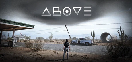 Games like ABOVE