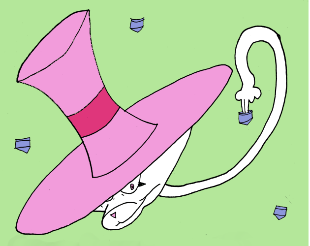 Games like Activities for Ydle Bodyes (Zine)