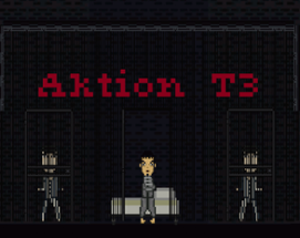 Aktion T3 Image