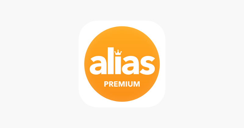 Alias Premium Image