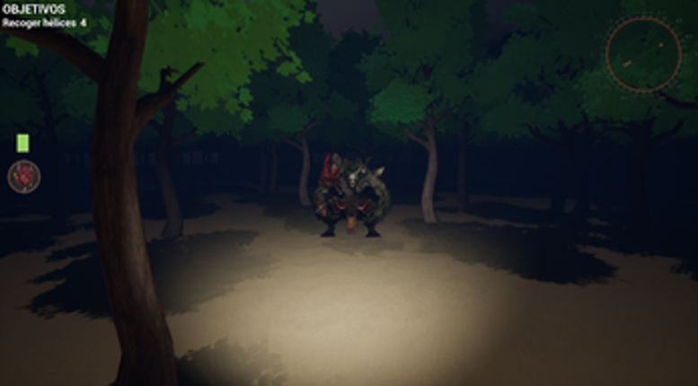 Ancient Anomalies Image