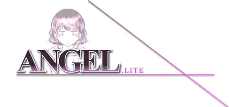 Games like ANGEL.lite