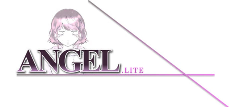 ANGEL.lite Image