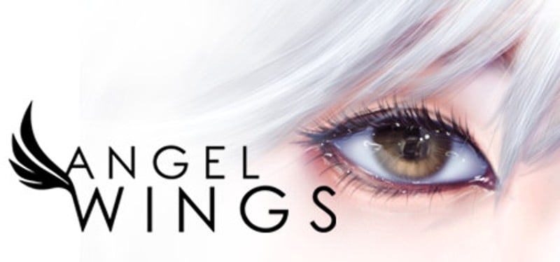 Angel Wings Game Cover