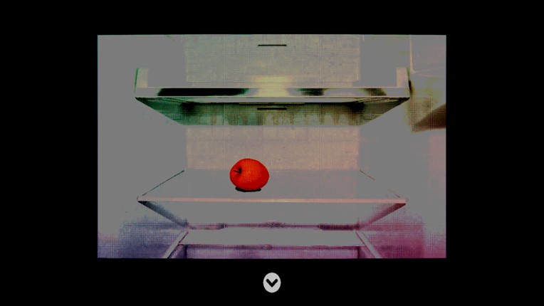 APPLECALYPSE screenshot