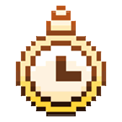 Apples N' Bananas screenshot