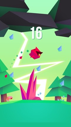 Around The World screenshot