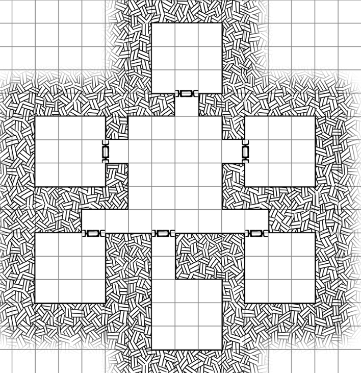 Games like As Portas do Destino