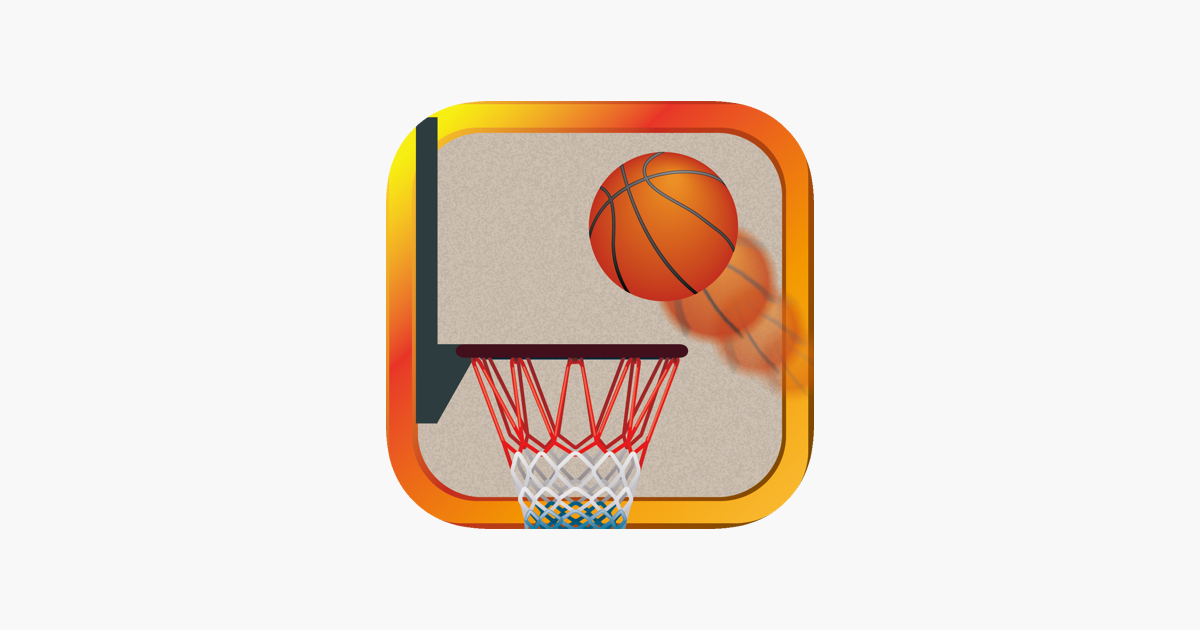 Games like Basketball Shooter King 2