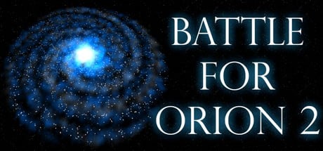 Games like Battle for Orion 2