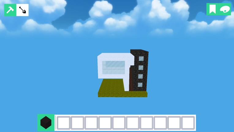 Buildia Image