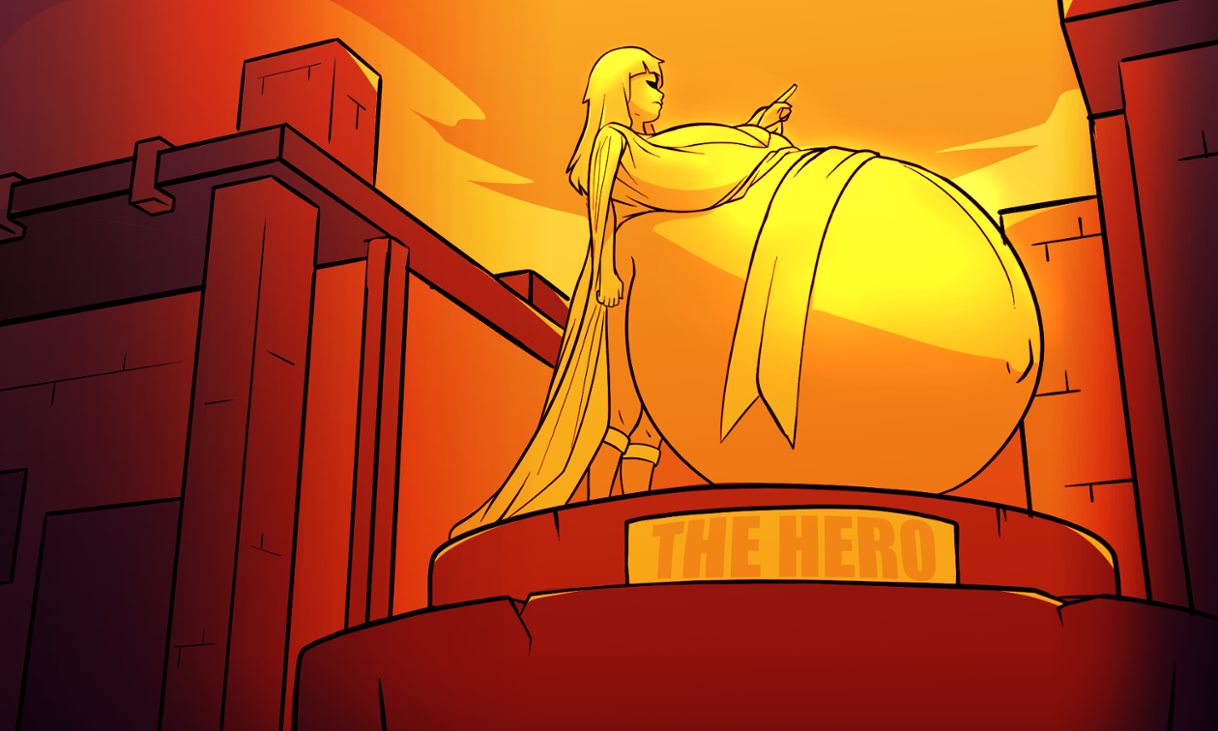 Games like By Your Side