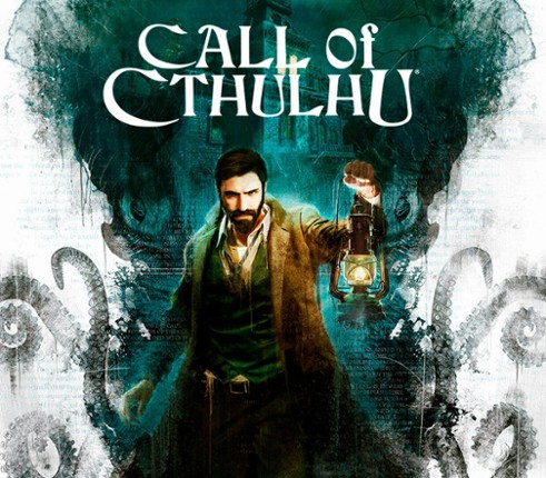 Call of Cthulhu Image