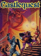 Castlequest Image