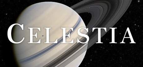 Games like Celestia