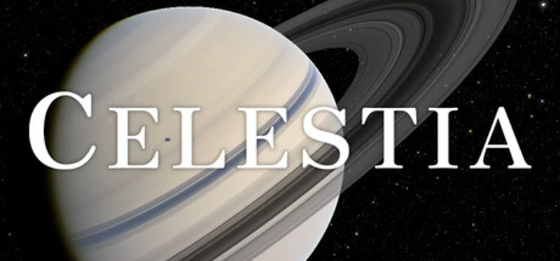 Celestia Image