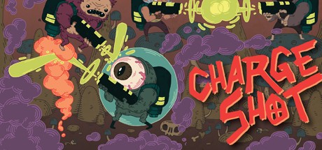 Games like ChargeShot