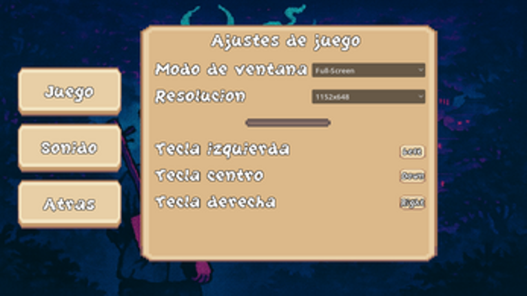 Chiga The Legendary Musician Image