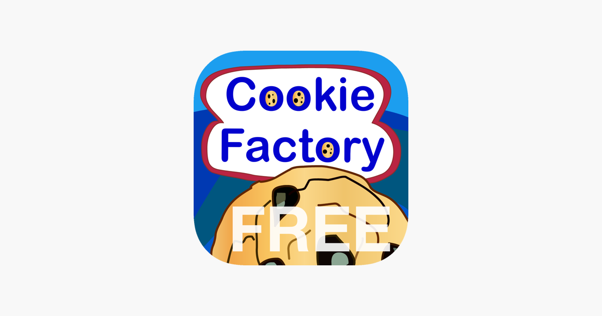 Games like Chocolate Chip Cookie Factory: Place Value FREE