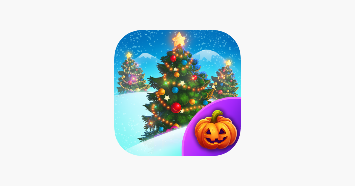 Games like Christmas Sweeper 3: Match-3