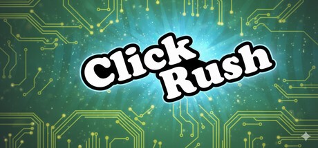 Games like ClickRush