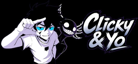 Games like Clicky & Yo