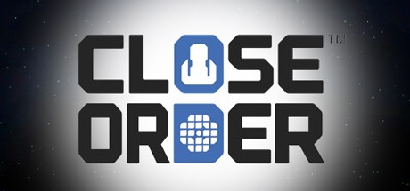 Games like Close Order
