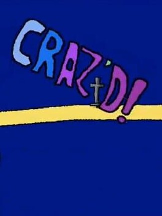 Craz'D Image