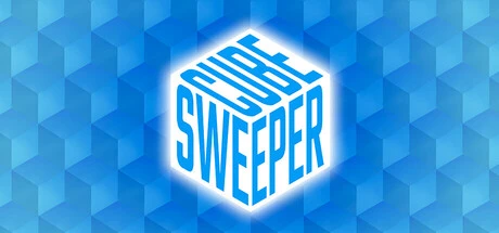 Games like Cube Sweeper
