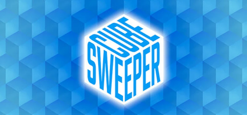 Cube Sweeper Image