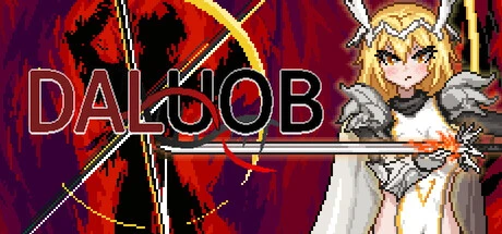 Games like Daluob