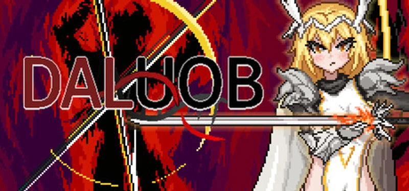Daluob Image