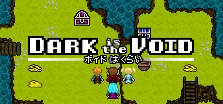Games like Dark is the Void