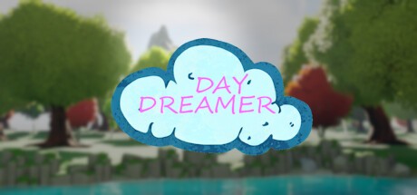 Games like DAYDREAMER